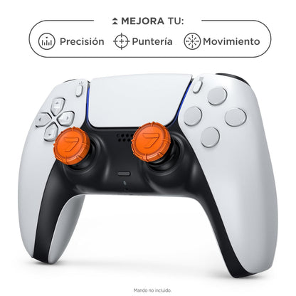 CoD BO7 Standard Edition - PS5
