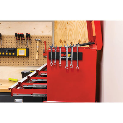 Performance Tool W12526 - Barra magnética para Herramientas (Paquete de 2)