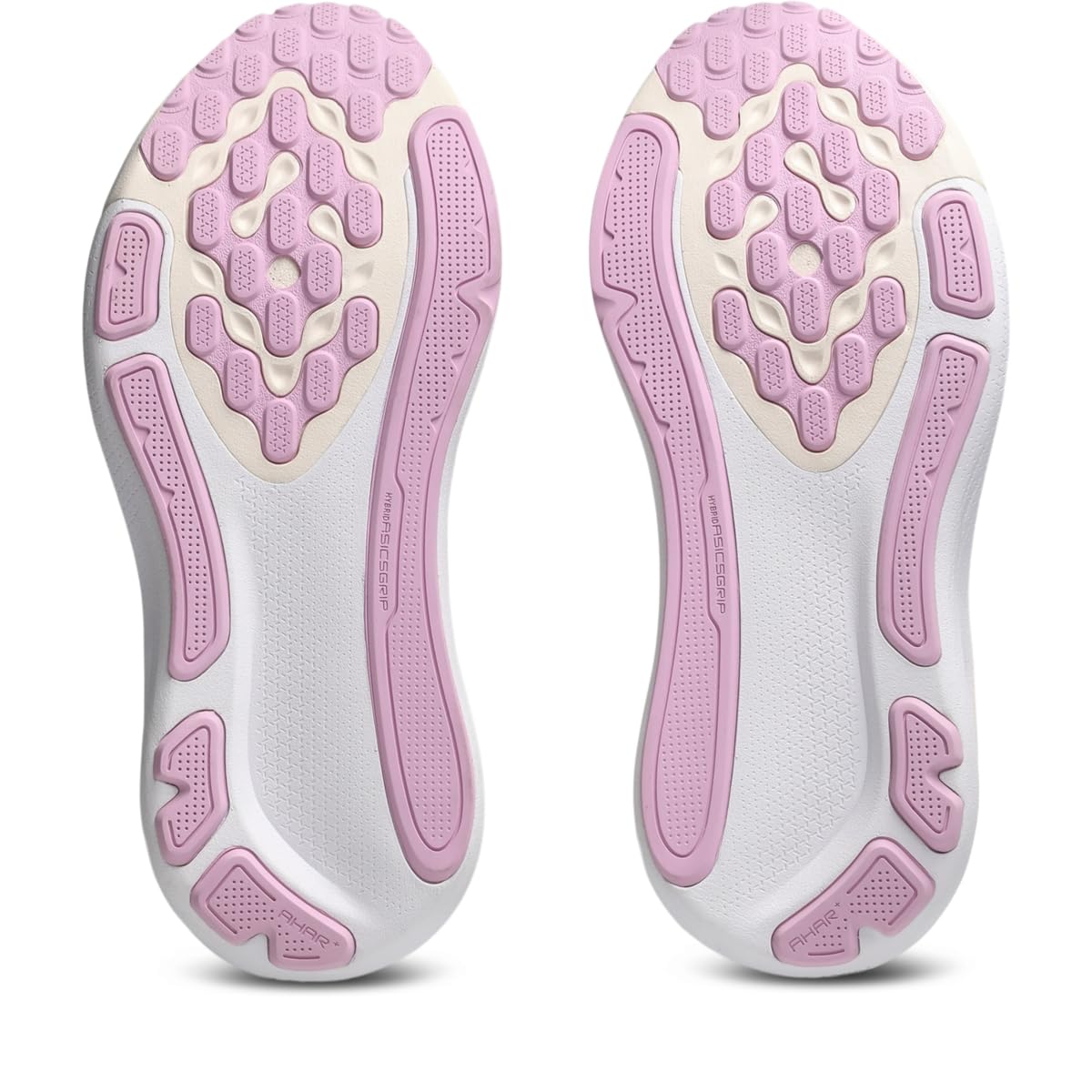Asics Gel-Kayano 33 - Tenis de Correr para Mujer | Zapatos para correr de carretera