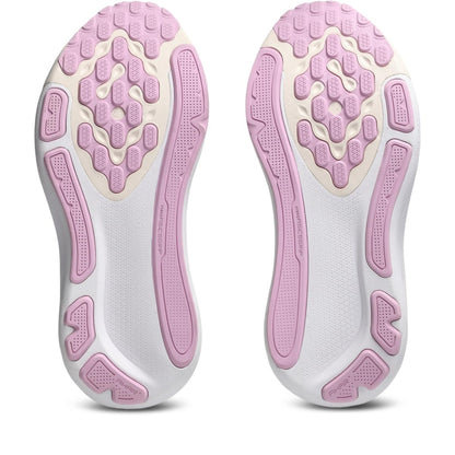 Asics Gel-Kayano 33 - Tenis de Correr para Mujer | Zapatos para correr de carretera