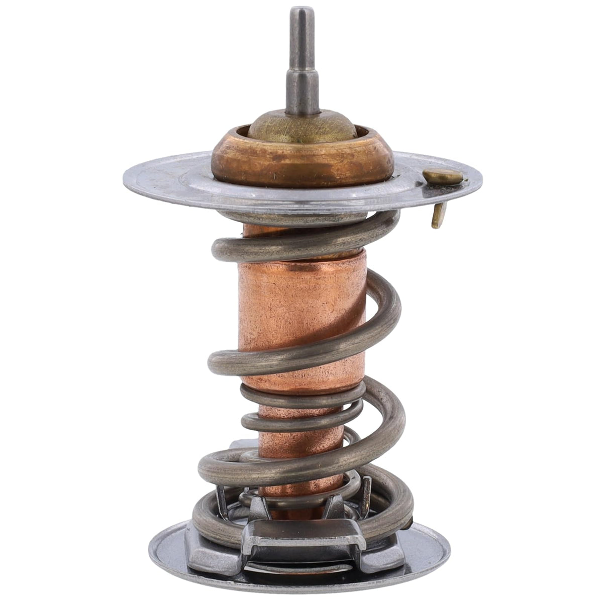 Stant 15148 Termostato Tipo OE Acero Inoxidable
