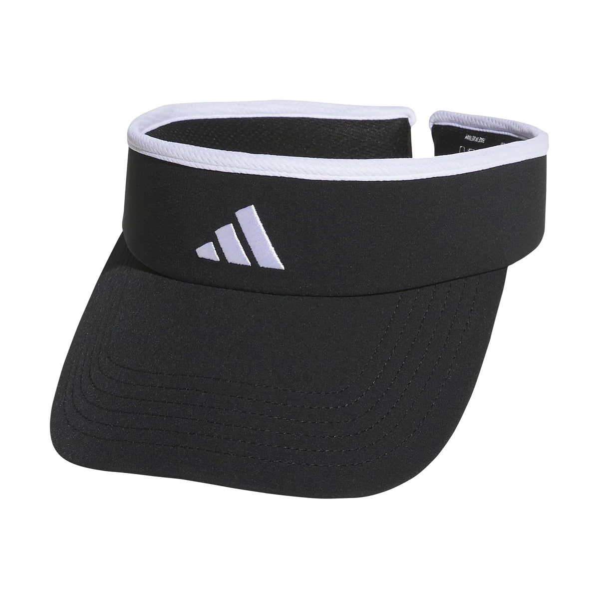 Adidas Visera a Juego Visor para Mujer