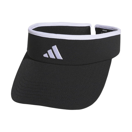 Adidas Visera a Juego Visor para Mujer