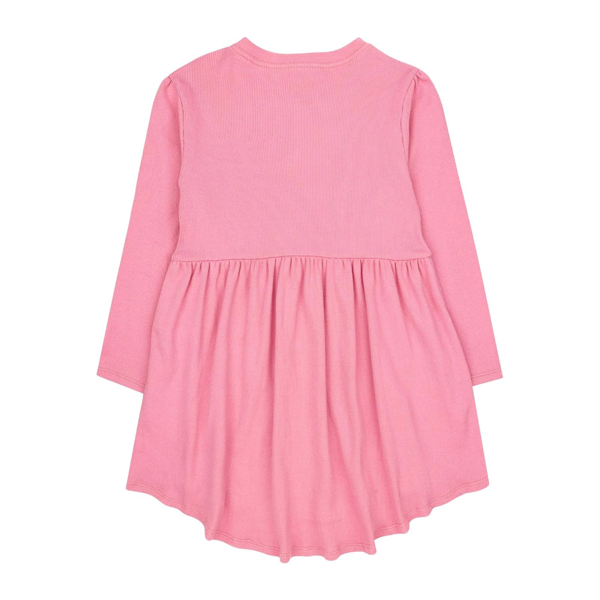 Baby Creysi Vestido para Niña Vestido PAÑALERO Niñas