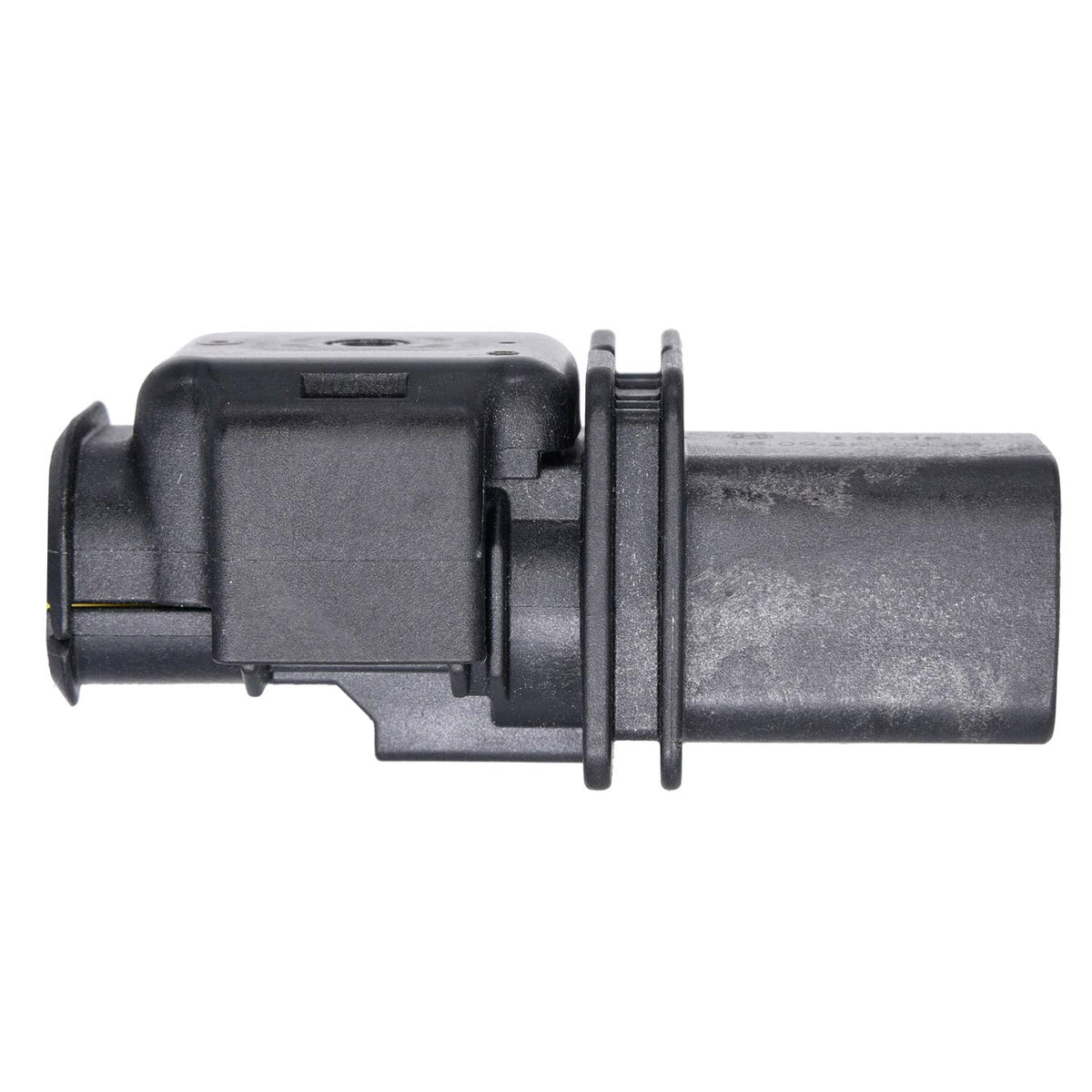 Walker Products 350-35046 Sensor de Oxígeno Premium de Repuesto de Equipo Original