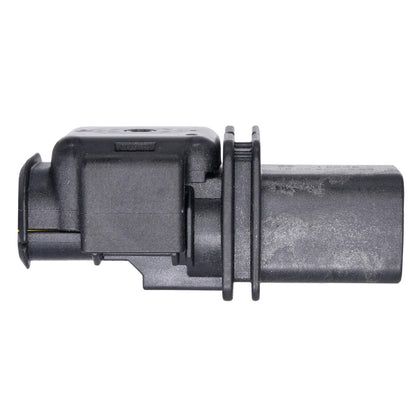 Walker Products 350-35046 Sensor de Oxígeno Premium de Repuesto de Equipo Original