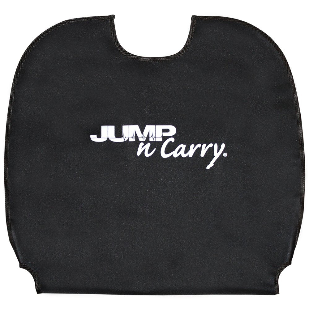 JNCCVRXL Cover for Jump-N-Carry Jump Starter Models JNCAIR, JNC950, JNC1224, JNCXFE