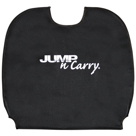 JNCCVRXL Cover for Jump-N-Carry Jump Starter Models JNCAIR, JNC950, JNC1224, JNCXFE
