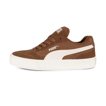 PUMA CC Park Vulc