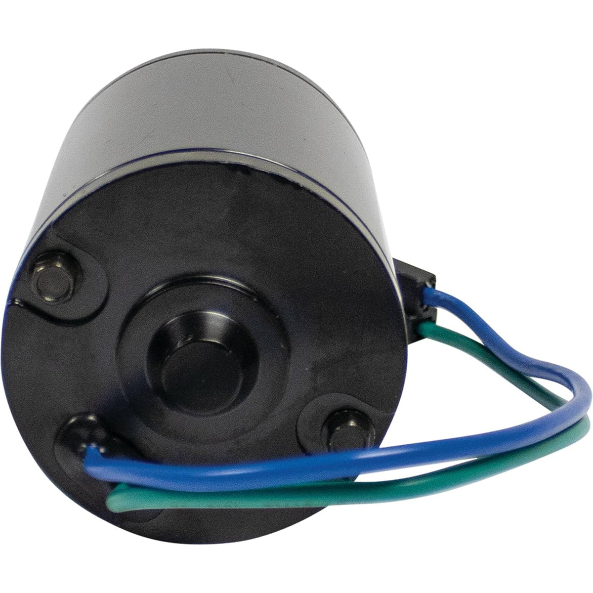 DB de aparatos eléctricos trm0032 Trim de inclinación del Motor para Volvo Penta Inboard Marino. Sustituye a Parte número 854525 – 3