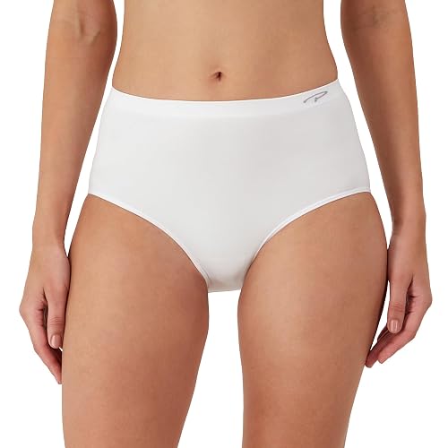 Playtex Playplus Panty Corte Completo sin Costuras