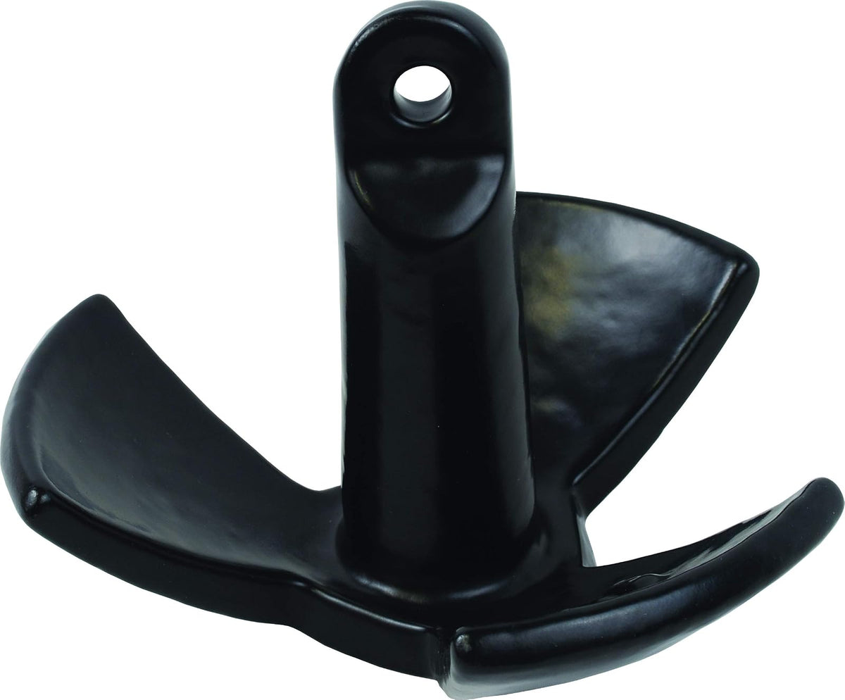 Attwood River Anchor