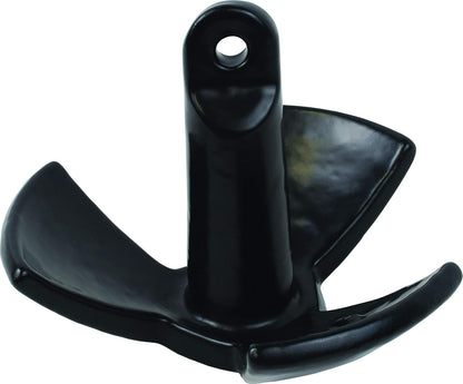 Attwood River Anchor