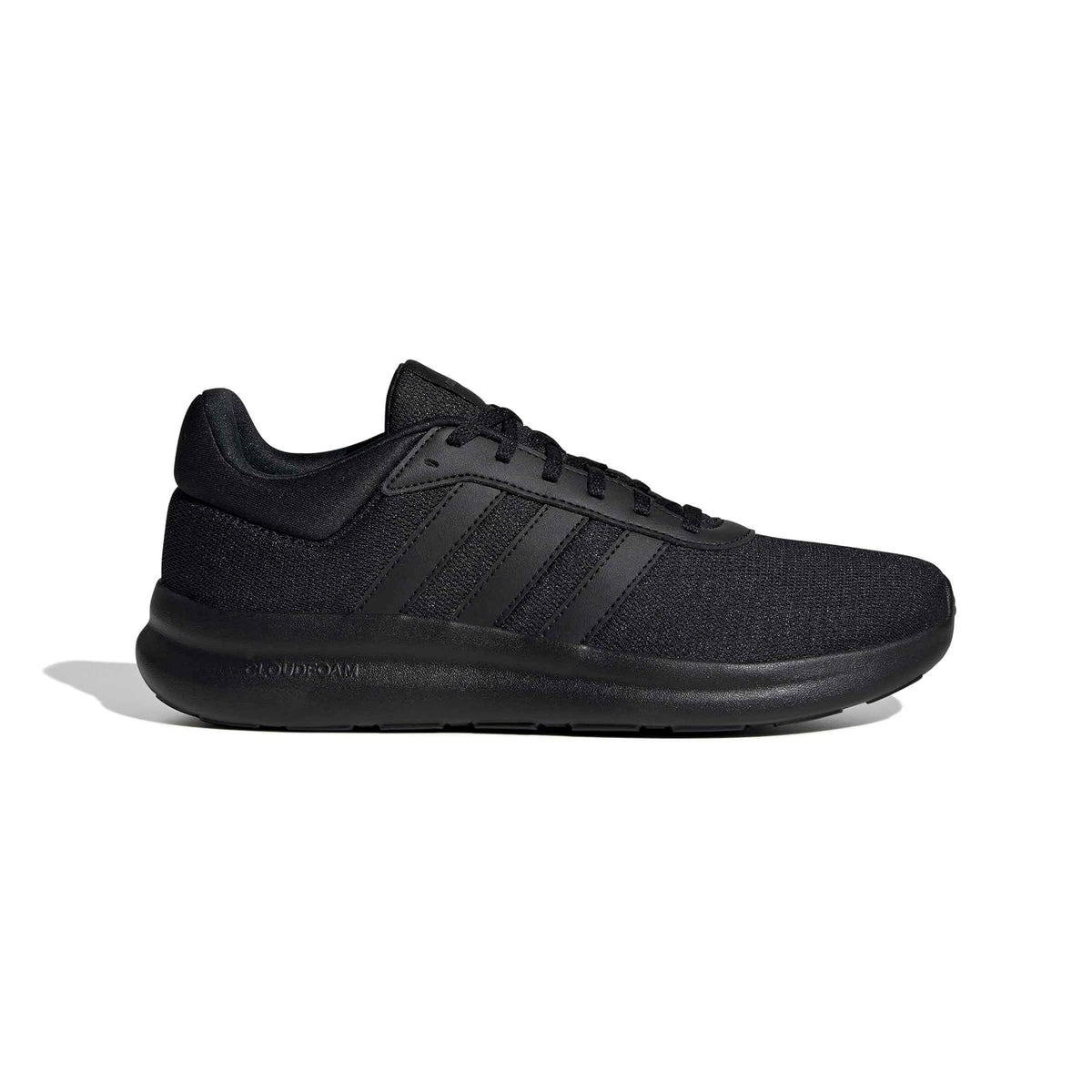 adidas Tenis Casual Lite Racer 4.0 para Hombre