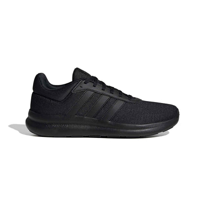 adidas Tenis Casual Lite Racer 4.0 para Hombre
