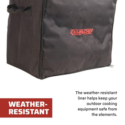 Camp Chef Outdoor Camp Oven Bag
