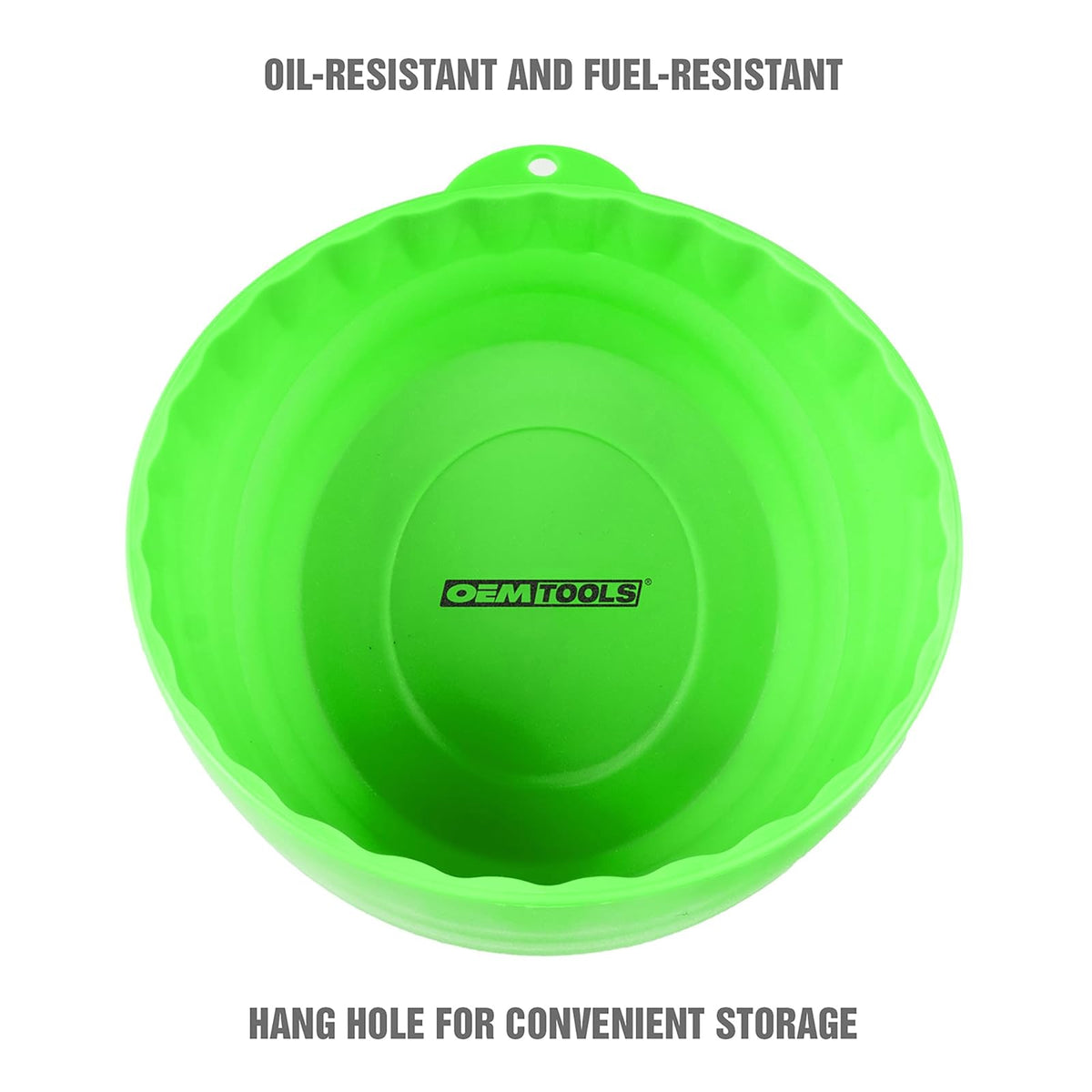 OEM Tools 25114 Single Magnetic Nut Cup
