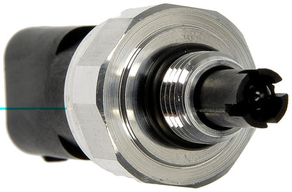 Dorman 904-7403 Sensor de presión refrigerante A/C compatible con modelos internacionales seleccionados
