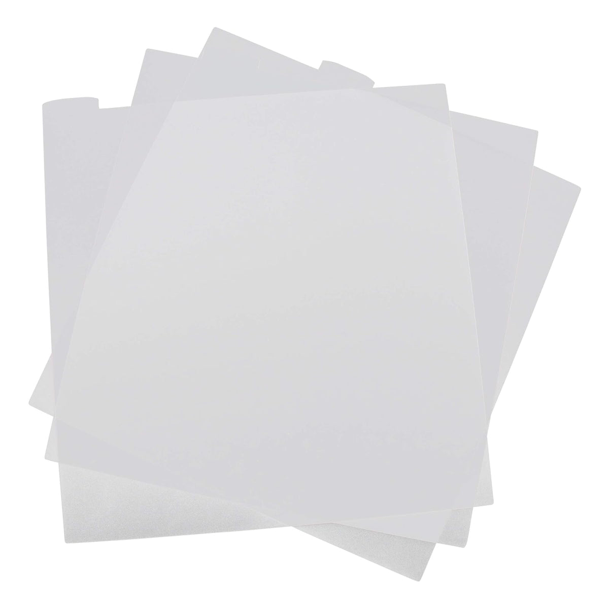 ADVANTUS CORPORATION Storage Studios - Soporte para Papel (3 Compartimentos, fácil Acceso), Divisores, Blanco, 1