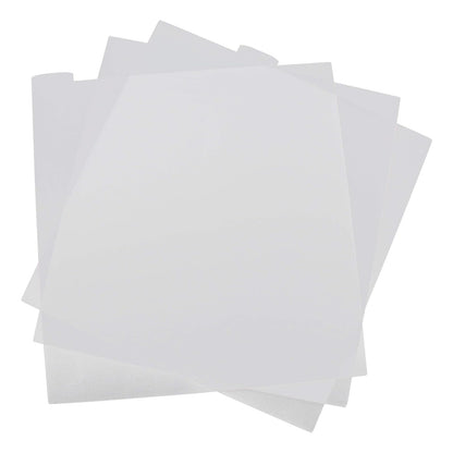 ADVANTUS CORPORATION Storage Studios - Soporte para Papel (3 Compartimentos, fácil Acceso), Divisores, Blanco, 1