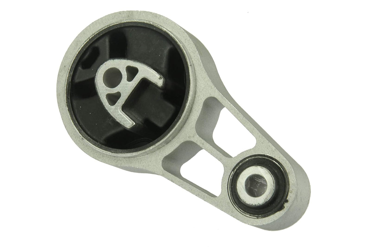 URO - Soporte de Motor, Izquierda