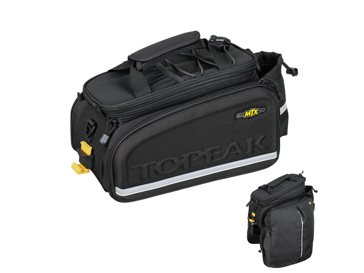 Topeak MTX - Bolsa para