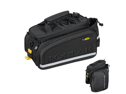 Topeak MTX - Bolsa para
