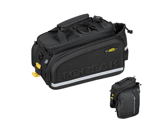 Topeak MTX - Bolsa para