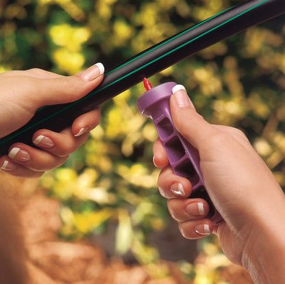 Rain Bird ET/1PK25S - Herramienta de instalación y extracción de emisores de riego por goteo