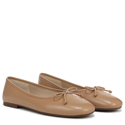Sam Edelman Alie Zapatos Tipo Ballet para Mujer