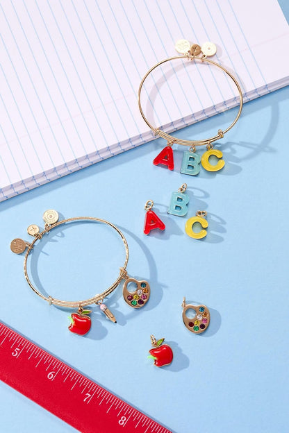 Alex and Ani - Joyería para mascotas