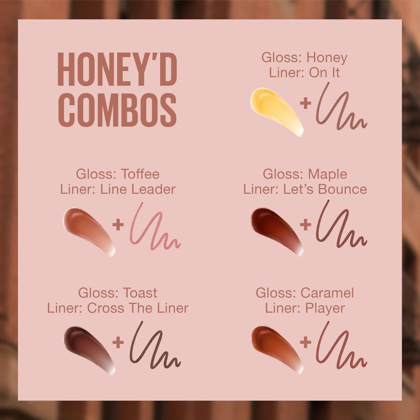 Maybelline, Lifter Gloss con ácido hialurónico, aspecto más voluminoso, Caramel, 1 unidad