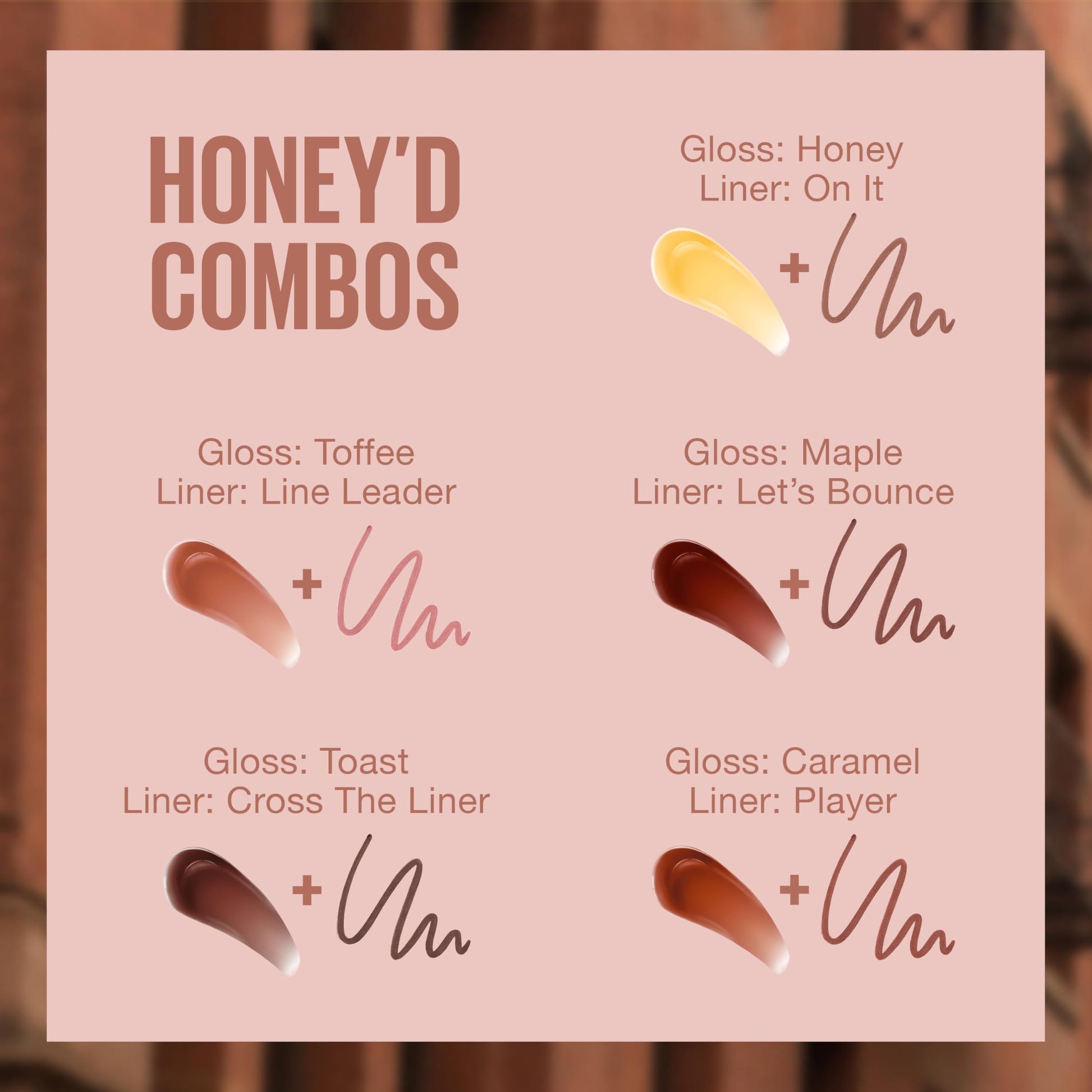 Maybelline, Lifter Gloss con ácido hialurónico, aspecto más voluminoso, Caramel, 1 unidad