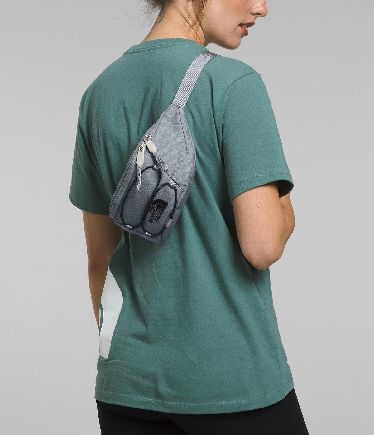 The North Face Jester Lumbar