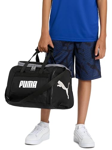 PUMA Puma Evercat Transformation Jr - bolsa deportiva Bolsas de lona para Niños