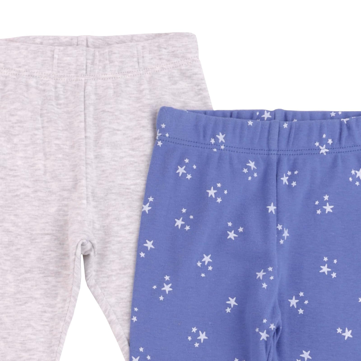 Baby Creysi Leggins Leggins Bebé-Niñas