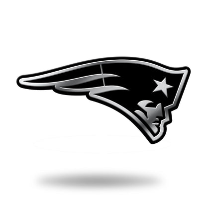 NFL moldeado Auto Emblema