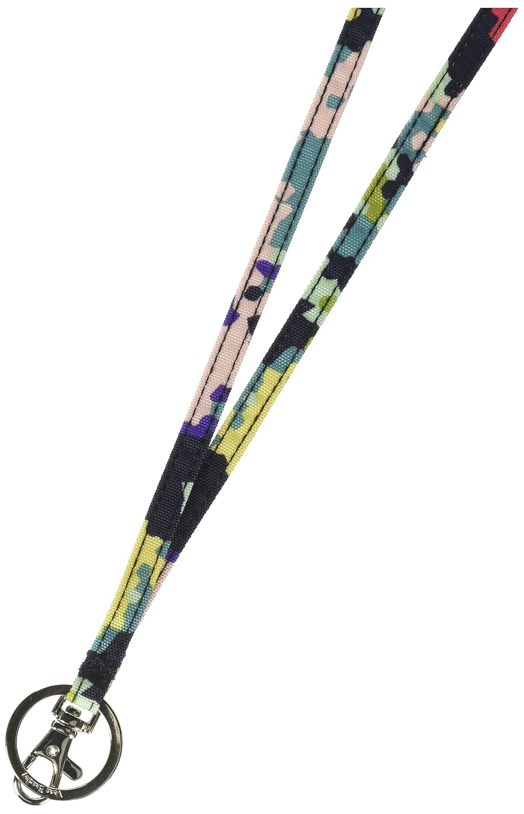 Vera Bradley - Cordón reactivo