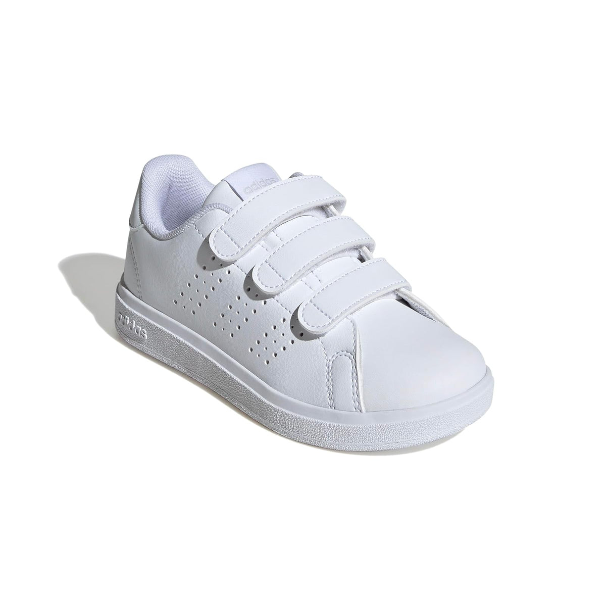 adidas Advantage Base 2.0 Zapatillas para Unisex-niños