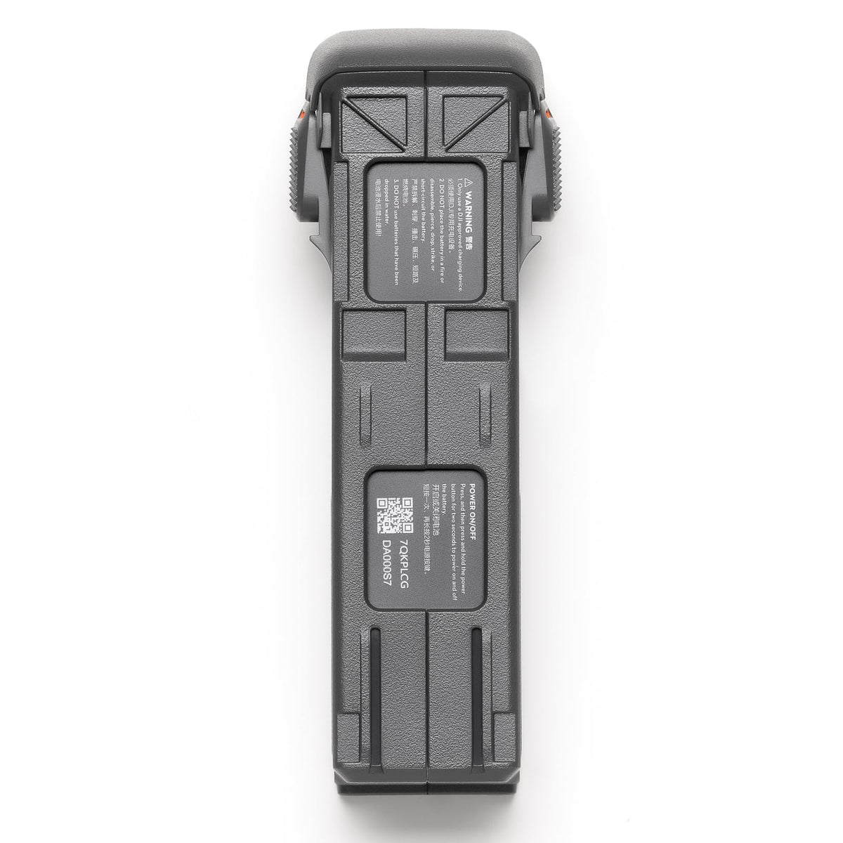 DJI Batería de Vuelo Inteligente Avata 2, Compatible Avata 2