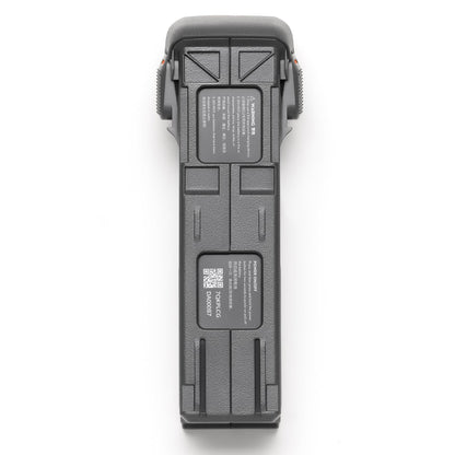 DJI Batería de Vuelo Inteligente Avata 2, Compatible Avata 2