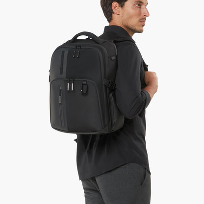 Samsonite BIZ2GO Porta Laptop Unisex adulto