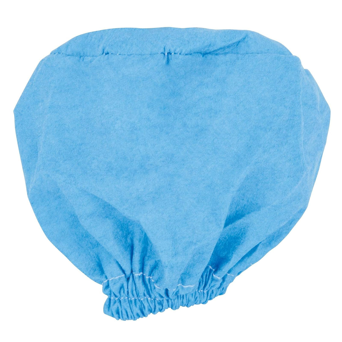 Truper FIL-ASPI-G1, Bolsa con 3 filtros de tela, aspiradoras de 3-4 galones