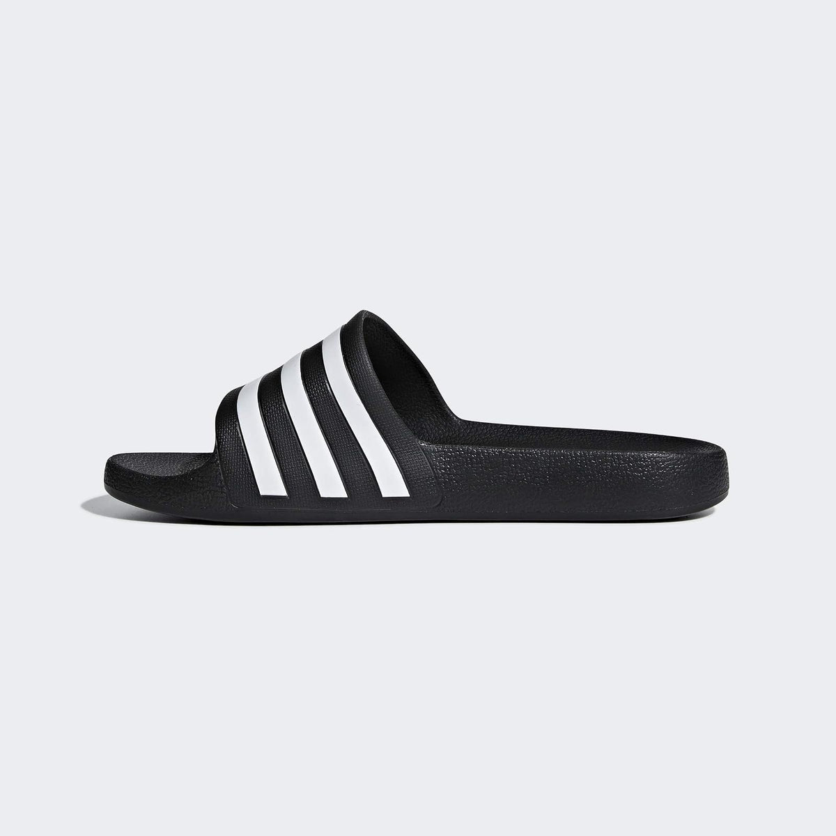 ADIDAS Sandalias Adilette Aqua