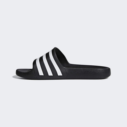 ADIDAS Sandalias Adilette Aqua