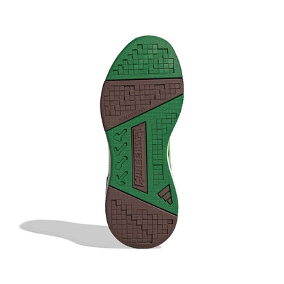 adidas Minecraft Pro Tenis para Niños