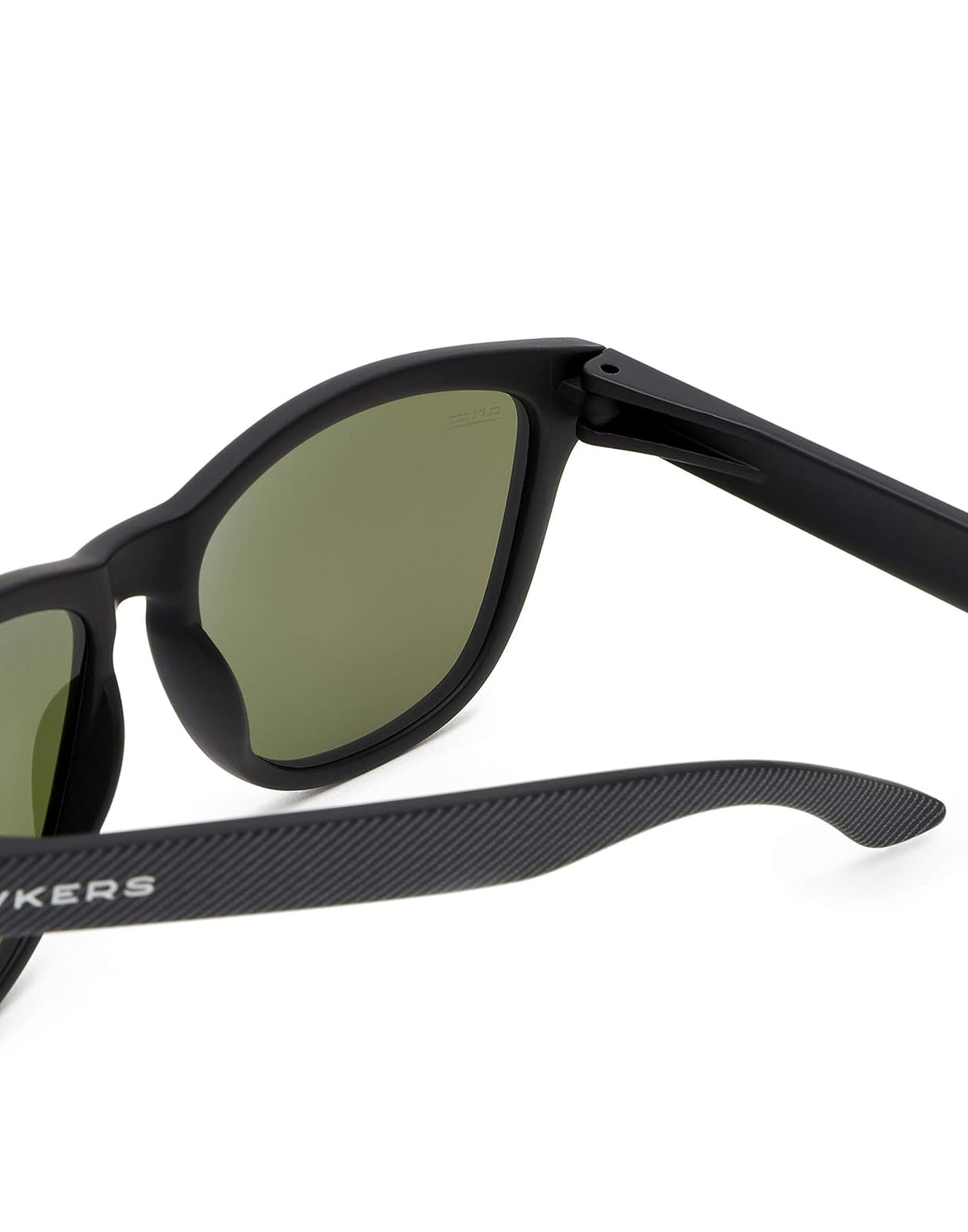 HAWKERS Lentes de Sol ONE para Hombre y Mujer