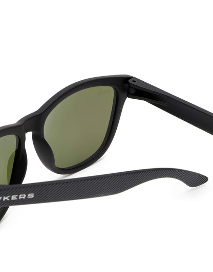 HAWKERS Lentes de Sol ONE para Hombre y Mujer