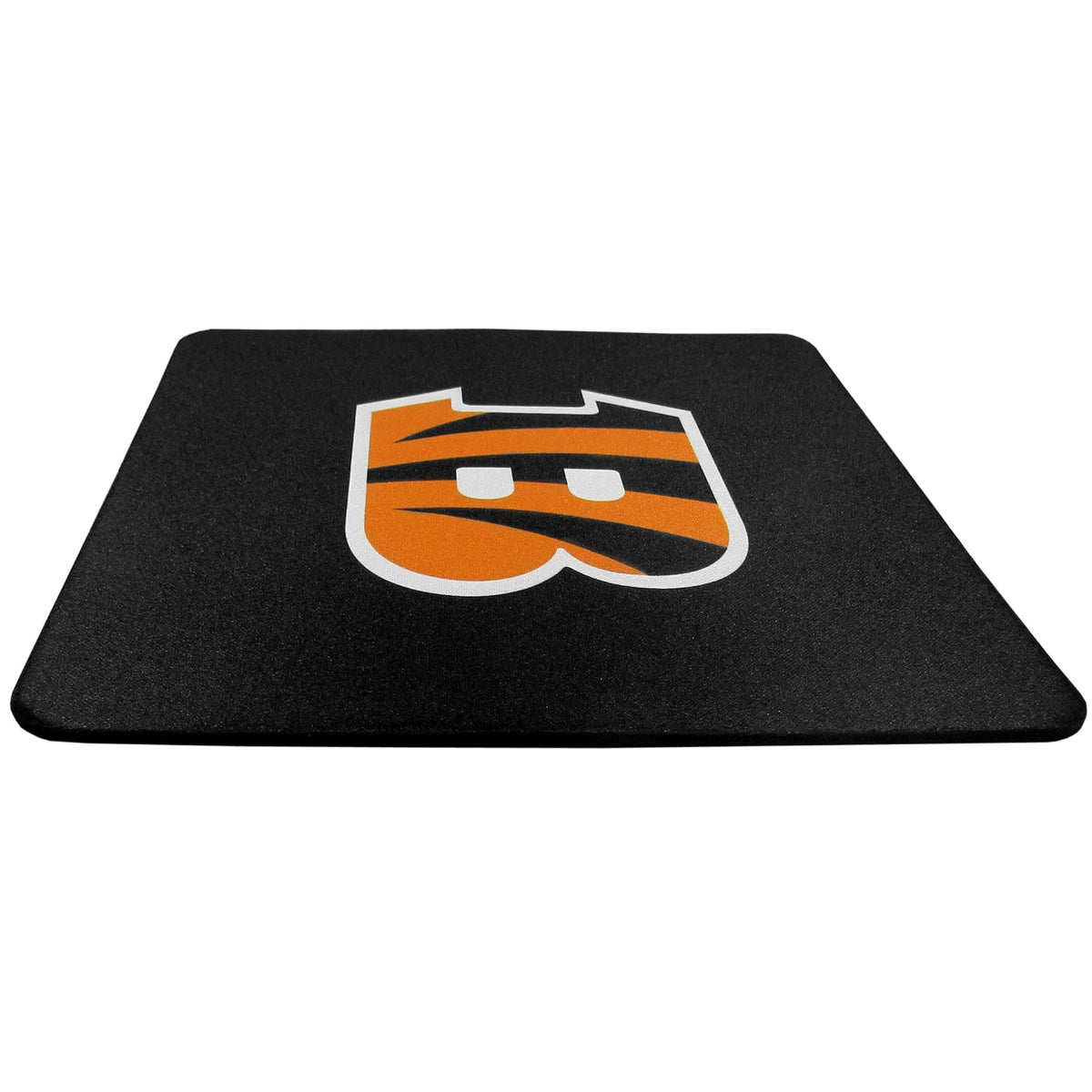 Cincinnati Bengals NFL Mouse Pads