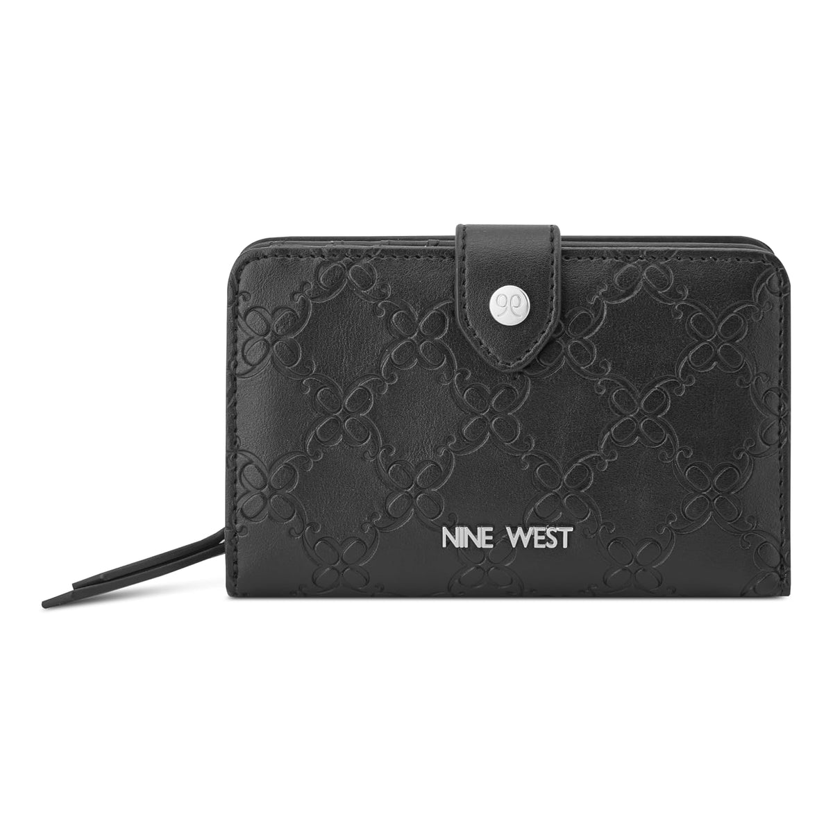 Nine West Norah SLG - portafolios francesa para mujer